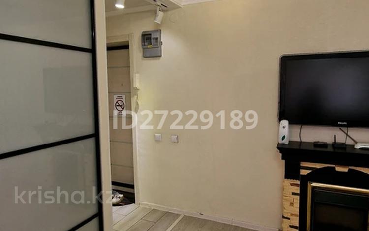 1-бөлмелі пәтер · 50 м² · 2/5 қабат, Каирбекова 353/1, бағасы: 14 000 ₸ в Костанае — фото 22
