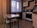 1-бөлмелі пәтер · 50 м² · 2/5 қабат, Каирбекова 353/1, бағасы: 16 000 ₸ в Костанае — фото 7