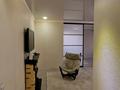 1-бөлмелі пәтер · 50 м² · 2/5 қабат, Каирбекова 353/1, бағасы: 16 000 ₸ в Костанае — фото 8