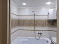 1-бөлмелі пәтер · 50 м² · 2/5 қабат, Каирбекова 353/1, бағасы: 16 000 ₸ в Костанае — фото 9