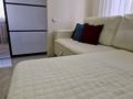 1-бөлмелі пәтер · 50 м² · 2/5 қабат, Каирбекова 353/1, бағасы: 16 000 ₸ в Костанае — фото 10