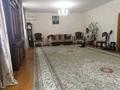 Жеке үй · 6 бөлме · 245 м² · 13.064 жүзд., Центральный ш/а., Верхнии садовый13б — Старый паром, бағасы: 80 млн ₸ в Атырау, мкр Центральный