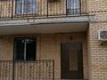 Жеке үй · 6 бөлме · 245 м² · 13.064 жүзд., Центральный ш/а., Верхнии садовый13б — Старый паром, бағасы: 80 млн ₸ в Атырау, мкр Центральный — фото 3