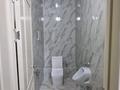 Свободное назначение, офисы, магазины и бутики, склады, общепит, салоны красоты, фитнес и спорт, медцентры и аптеки, образование, развлечения · 186 м² за 900 000 ₸ в Астане, Алматы р-н — фото 16