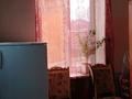 3-комнатная квартира, 75 м², 3/4 этаж, проспект Назарбаева 66 за 21.7 млн 〒 в Усть-Каменогорске — фото 16