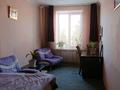 3-комнатная квартира, 75 м², 3/4 этаж, проспект Назарбаева 66 за 21.7 млн 〒 в Усть-Каменогорске — фото 18