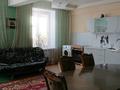 3-комнатная квартира, 75 м², 3/4 этаж, проспект Назарбаева 66 за 21.7 млн 〒 в Усть-Каменогорске — фото 3