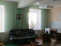 3-комнатная квартира, 75 м², 3/4 этаж, проспект Назарбаева 66 за 21.7 млн 〒 в Усть-Каменогорске — фото 8