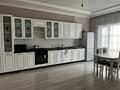 Жеке үй · 4 бөлме · 124.9 м² · , Амина Умирзакова 35, бағасы: 42 млн ₸ в Уральске — фото 8