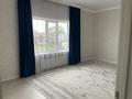 Жеке үй · 4 бөлме · 124.9 м² · , Амина Умирзакова 35, бағасы: 42 млн ₸ в Уральске — фото 11