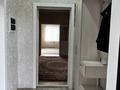 Жеке үй · 4 бөлме · 124.9 м² · , Амина Умирзакова 35, бағасы: 42 млн ₸ в Уральске — фото 3