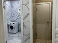 Жеке үй · 4 бөлме · 124.9 м² · , Амина Умирзакова 35, бағасы: 42 млн ₸ в Уральске — фото 4