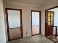 3-комнатная квартира · 61.5 м² · 5/5 этаж, Демократическая 1/1 — Автопарк за 13.5 млн ₸ в Уральске
