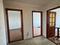 3-комнатная квартира · 61.5 м² · 5/5 этаж, Демократическая 1/1 — Автопарк за 11.5 млн ₸ в Уральске
