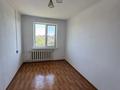 3-комнатная квартира · 61.5 м² · 5/5 этаж, Демократическая 1/1 — Автопарк за 13.5 млн ₸ в Уральске — фото 2