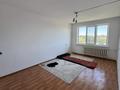 3-комнатная квартира · 61.5 м² · 5/5 этаж, Демократическая 1/1 — Автопарк за 13.5 млн ₸ в Уральске — фото 3