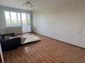 3-комнатная квартира · 61.5 м² · 5/5 этаж, Демократическая 1/1 — Автопарк за 13.5 млн ₸ в Уральске — фото 4