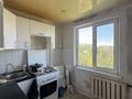 3-комнатная квартира · 61.5 м² · 5/5 этаж, Демократическая 1/1 — Автопарк за 13.5 млн ₸ в Уральске — фото 5