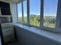 3-комнатная квартира · 61.5 м² · 5/5 этаж, Демократическая 1/1 — Автопарк за 13.5 млн ₸ в Уральске — фото 8