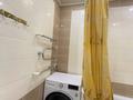 3-бөлмелі пәтер · 62 м² · 7/9 қабат, 50 лет октября 98, бағасы: 20 млн ₸ в Рудном — фото 6