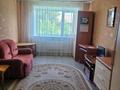 3-бөлмелі пәтер, 80.1 м², 2/5 қабат, Дорожник 40, бағасы: 22 млн 〒 в  — фото 2