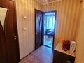 3-бөлмелі пәтер, 80.1 м², 2/5 қабат, Дорожник 40, бағасы: 22 млн 〒 в  — фото 3