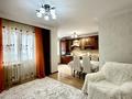 4-комнатная квартира · 102.3 м² · 6/10 этаж, Сыганак 64/1 за 50 млн ₸ в Астане, Есильский р-н