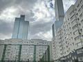 4-комнатная квартира · 102.3 м² · 6/10 этаж, Сыганак 64/1 за 50 млн ₸ в Астане, Есильский р-н — фото 10