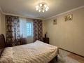 4-комнатная квартира · 102.3 м² · 6/10 этаж, Сыганак 64/1 за 50 млн ₸ в Астане, Есильский р-н — фото 12