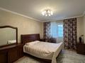 4-комнатная квартира · 102.3 м² · 6/10 этаж, Сыганак 64/1 за 50 млн ₸ в Астане, Есильский р-н — фото 13