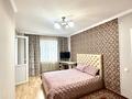 4-комнатная квартира · 102.3 м² · 6/10 этаж, Сыганак 64/1 за 50 млн ₸ в Астане, Есильский р-н — фото 18