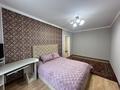 4-комнатная квартира · 102.3 м² · 6/10 этаж, Сыганак 64/1 за 50 млн ₸ в Астане, Есильский р-н — фото 4