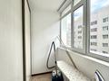 4-комнатная квартира · 102.3 м² · 6/10 этаж, Сыганак 64/1 за 50 млн ₸ в Астане, Есильский р-н — фото 7