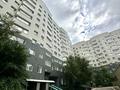 4-комнатная квартира · 102.3 м² · 6/10 этаж, Сыганак 64/1 за 50 млн ₸ в Астане, Есильский р-н — фото 8