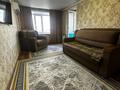 2-комнатная квартира · 45 м² · 8/9 этаж, Валиханова 145 за 22 млн ₸ в Семее