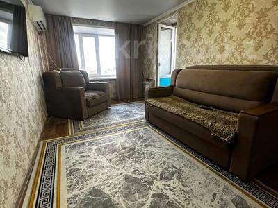 2-комнатная квартира · 45 м² · 8/9 этаж, Валиханова 145 за 22 млн ₸ в Семее