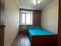 2-комнатная квартира · 45 м² · 8/9 этаж, Валиханова 145 за 22 млн ₸ в Семее — фото 10
