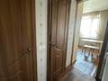 2-комнатная квартира · 45 м² · 8/9 этаж, Валиханова 145 за 22 млн ₸ в Семее — фото 13