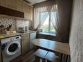 2-комнатная квартира · 45 м² · 8/9 этаж, Валиханова 145 за 22 млн ₸ в Семее — фото 14