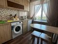 2-комнатная квартира · 45 м² · 8/9 этаж, Валиханова 145 за 22 млн ₸ в Семее — фото 6
