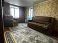 2-комнатная квартира · 45 м² · 8/9 этаж, Валиханова 145 за 22 млн ₸ в Семее — фото 7
