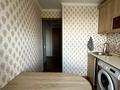 2-комнатная квартира · 45 м² · 8/9 этаж, Валиханова 145 за 22 млн ₸ в Семее — фото 8