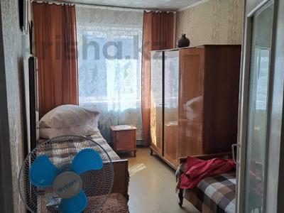 2-комнатная квартира · 44 м² · 3/5 этаж, 410 квартал 15 за ~ 15 млн 〒 в Семее, Красный Кордон