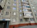 2-бөлмелі пәтер · 55 м² · 9/10 қабат, Кашаубаева, бағасы: 21 млн ₸ в Семее