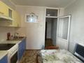 2-бөлмелі пәтер · 55 м² · 9/10 қабат, Кашаубаева, бағасы: 21 млн ₸ в Семее — фото 10