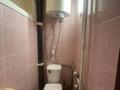 2-бөлмелі пәтер · 55 м² · 9/10 қабат, Кашаубаева, бағасы: 21 млн ₸ в Семее — фото 12