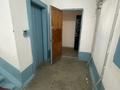 2-бөлмелі пәтер · 55 м² · 9/10 қабат, Кашаубаева, бағасы: 21 млн ₸ в Семее — фото 3