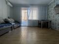 2-бөлмелі пәтер · 55 м² · 9/10 қабат, Кашаубаева, бағасы: 21 млн ₸ в Семее — фото 4