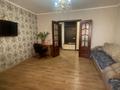 2-бөлмелі пәтер · 55 м² · 9/10 қабат, Кашаубаева, бағасы: 21 млн ₸ в Семее — фото 5