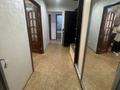 2-бөлмелі пәтер · 55 м² · 9/10 қабат, Кашаубаева, бағасы: 21 млн ₸ в Семее — фото 6